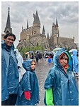 IMG_6977