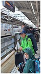 IMG_7022