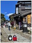 IMG_7046