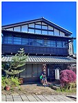IMG_7054