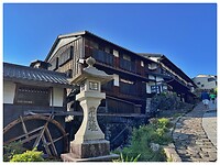 IMG_7076