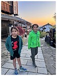 IMG_7097