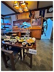 IMG_7099