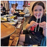 IMG_7102