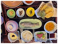 IMG_7103