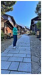 IMG_7131