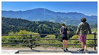 IMG_7148
