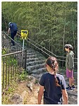 IMG_7151