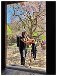IMG_7193