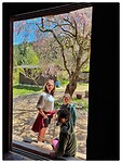 IMG_7196
