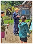 IMG_7199