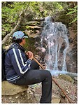 IMG_7232