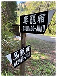 IMG_7238