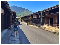 IMG_7252