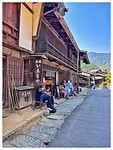 IMG_7257