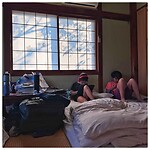 IMG_7260