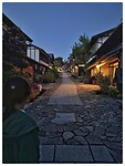 IMG_7274