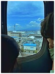 IMG_7295