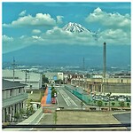 74473f14-c8ff-4ec1-aec3-8e9669de90f7