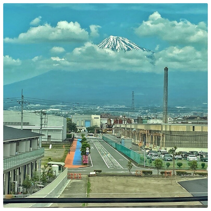 74473f14-c8ff-4ec1-aec3-8e9669de90f7
