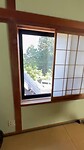 Magome Chaya