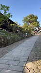 17u, muziekje in Magome