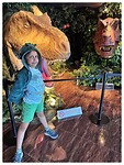 IMG_7309