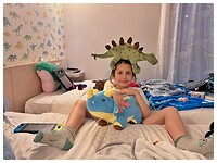 IMG_7321