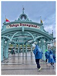 IMG_7325