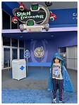 IMG_7332