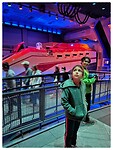 IMG_7335