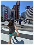 IMG_7392