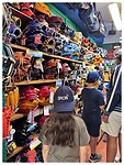 IMG_7396