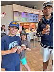 IMG_7416