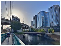 IMG_7422