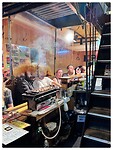 IMG_7448