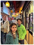 IMG_7449