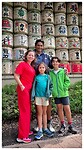 IMG_7451