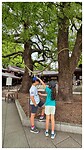 IMG_7469