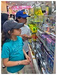 IMG_7496
