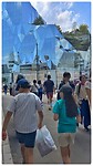 IMG_7502