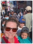 IMG_7512