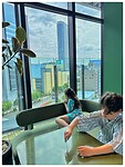 IMG_7527