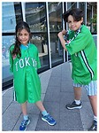 IMG_7551