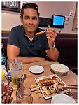 IMG_7573