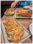 IMG_7576