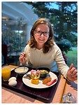 IMG_7606