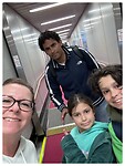 IMG_7617