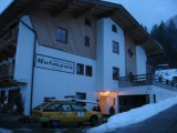 AppHutmann1