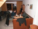 AppHutmann2